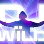 DJ Wild