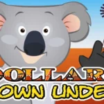 Dollars Down Under