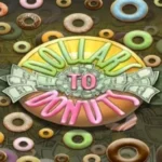 Dollars to Donuts