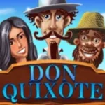 Don Quixote