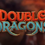 Double Dragons