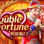 Double Fortune