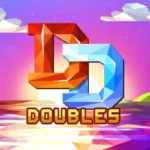 Doubles