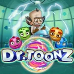 Dr. Toonz