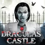 Dracula’s Castle