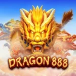 Dragon 888