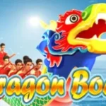 Dragon Boat