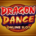 Dragon Dance