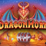 Dragon Horn