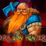 Dragon Hunters