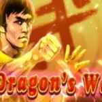 Dragon’s Way