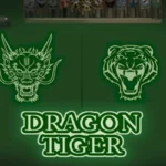 Dragon Tiger
