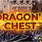 Dragons Chest