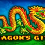 Dragons Gift