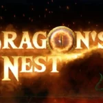 Dragon’s Nest