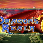 Dragon’s Realm
