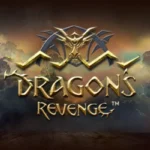 Dragon’s Revenge