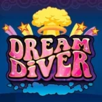 Dream Diver
