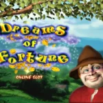 Dreams of Fortune
