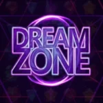 Dreamzone