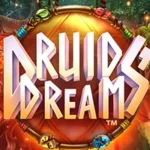Druids’ Dream