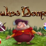 Dukes Domain