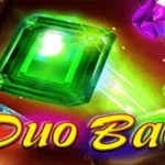Duo Bao
