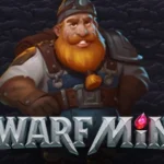 Dwarf Mine