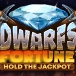 Dwarfs Fortune