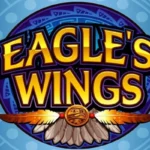Eagle’s Wings