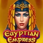 Egyptian Empress