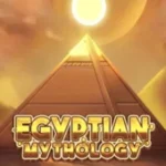 Egyptian Mythology