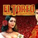 El Toreo
