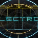 Electron