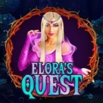Elora’s Quest