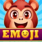 Emoji