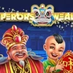 Emperors Wealth