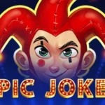 Epic Joker