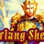 Erlang Shen