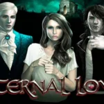Eternal Love