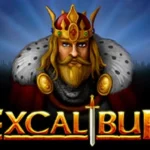Excalibur