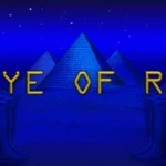 Eye of Ra