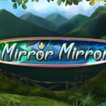 Fairytale Legends: Mirror Mirror