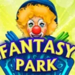 Fantasy Park