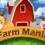 Farm Mania