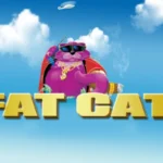 Fat Cat