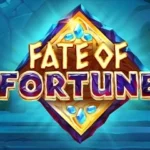 Fate of Fortune