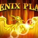 Fenix Play