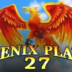Fenix Play 27
