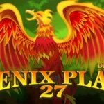 Fenix Play 27 Deluxe